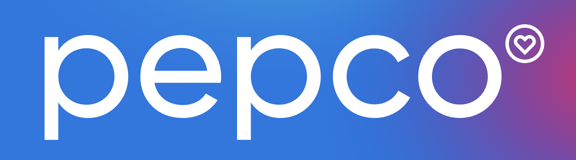 jieping2025-11-20 09.47.43